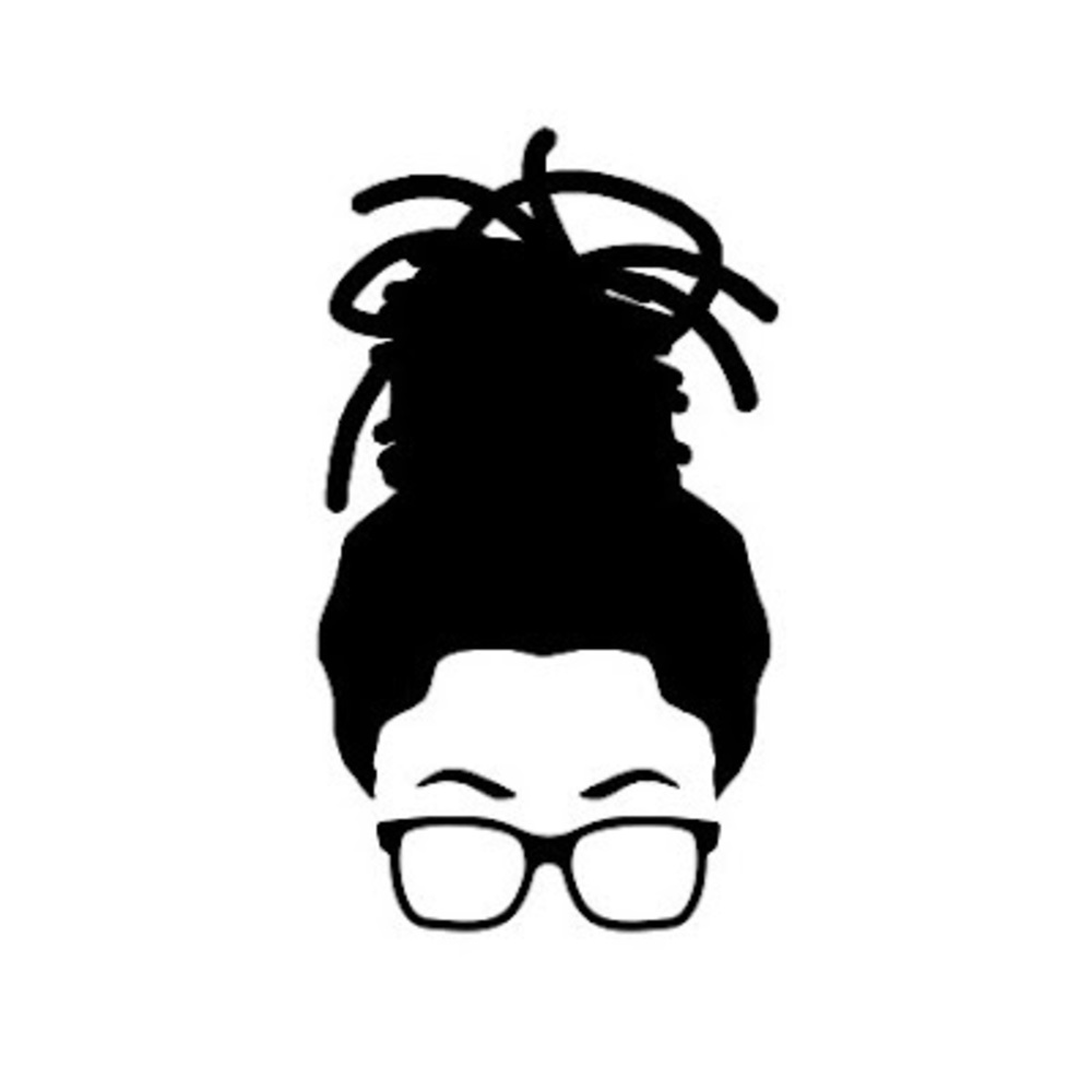 Meet your Posher, Patrice